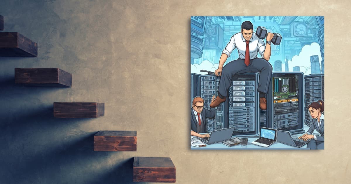 Domain Tools Domains App